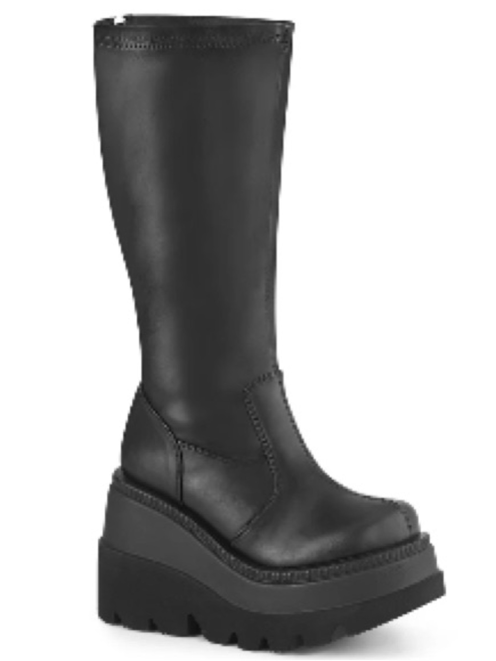Demonia SHAKER-65WC